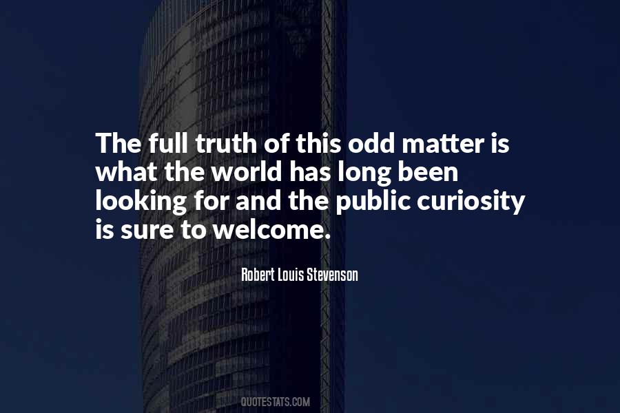 Alma Mavis Taraza Quotes #710424