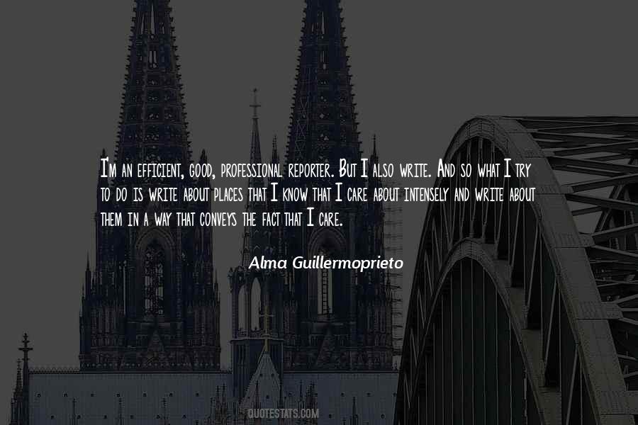 Alma Quotes #23164