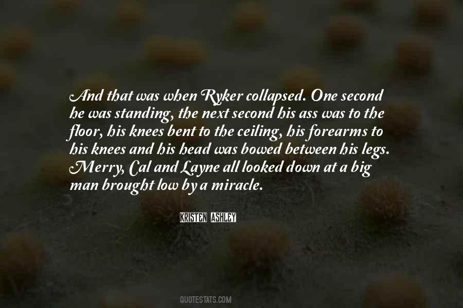 Low By Quotes #1817995