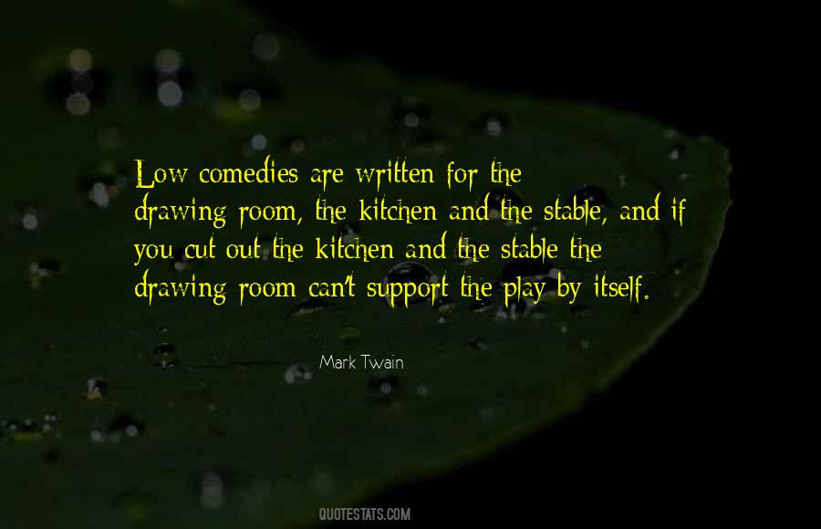 Low By Quotes #18518