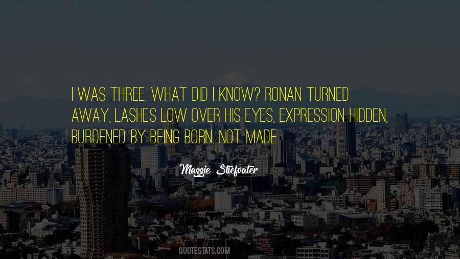 Low By Quotes #246176