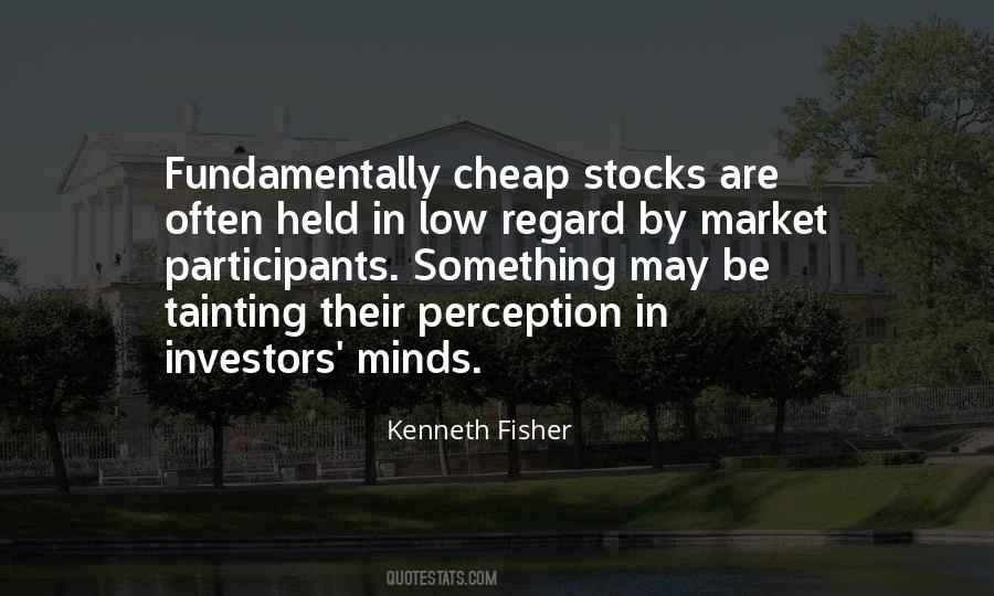 Low By Quotes #323921