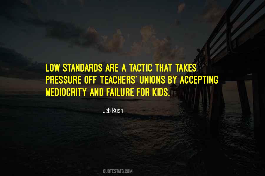 Low By Quotes #328444