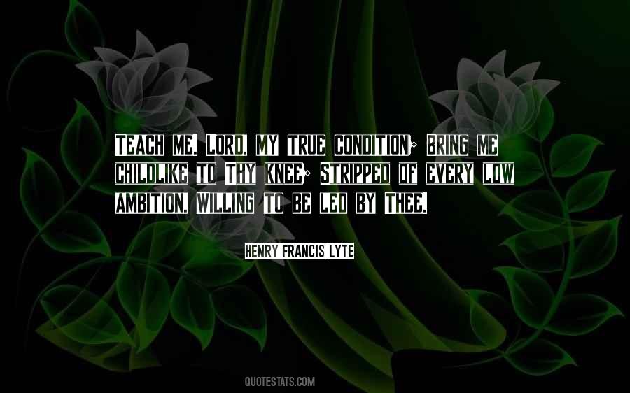 Low By Quotes #379877