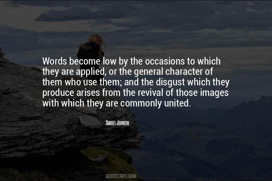 Low By Quotes #407407
