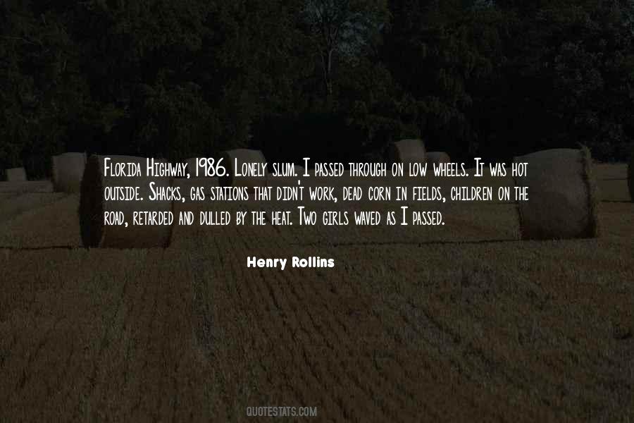 Low By Quotes #477481