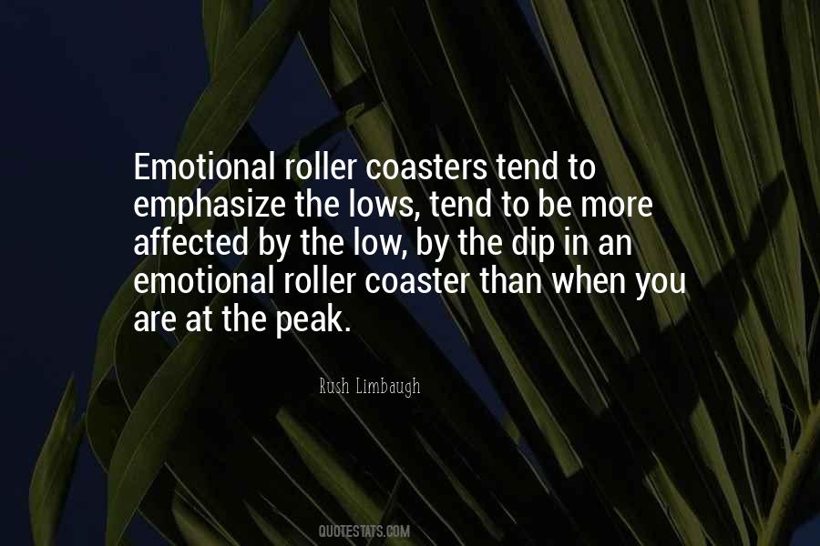 Low By Quotes #479397