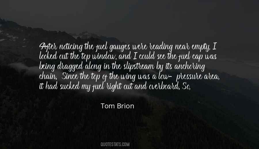 Low By Quotes #534805