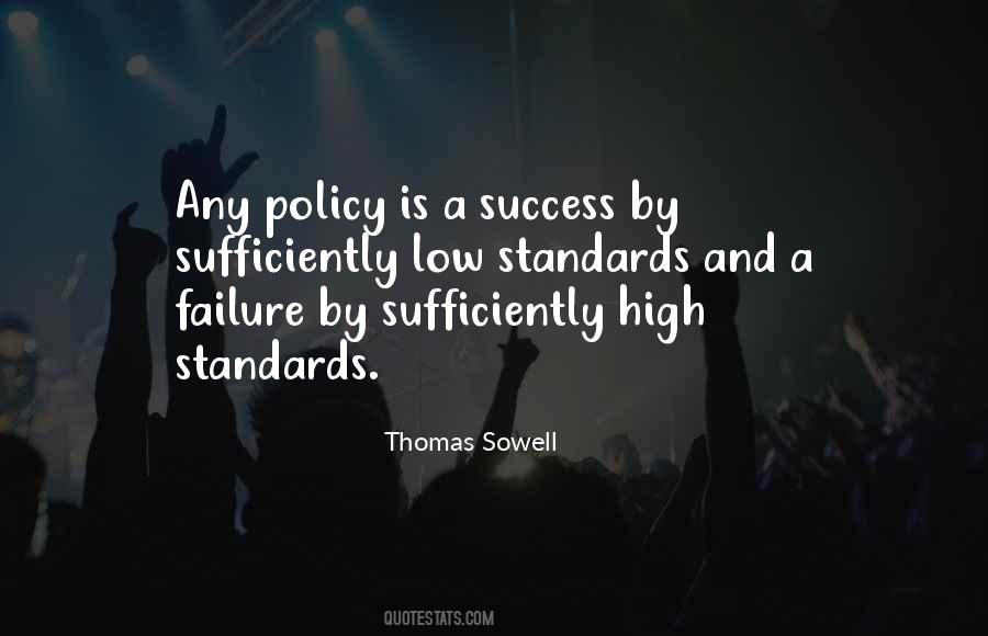 Low By Quotes #549437