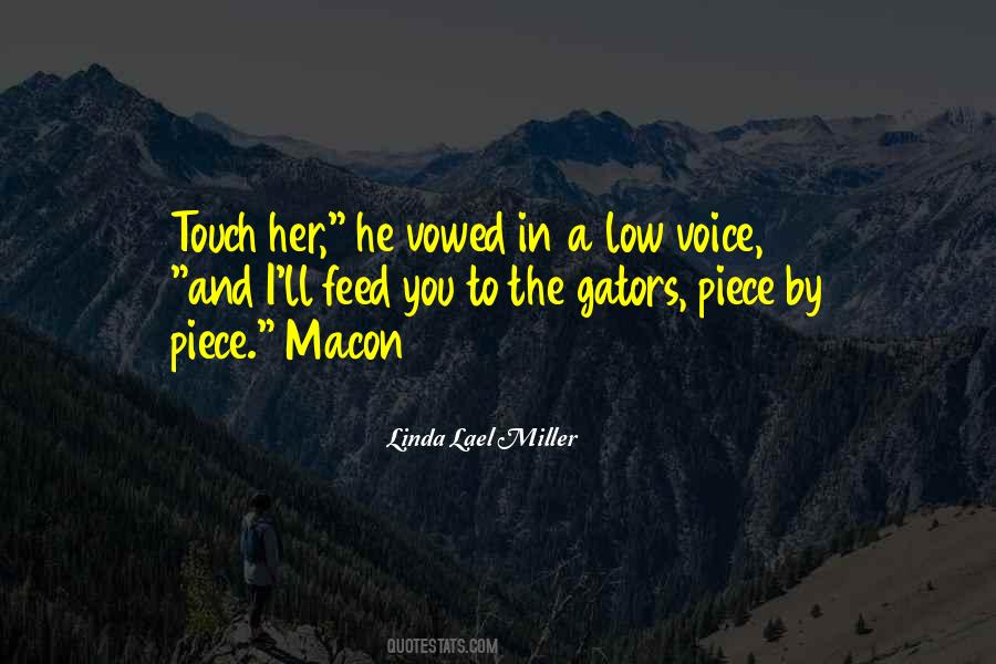 Low By Quotes #56788
