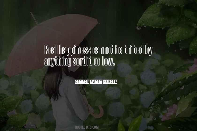 Low By Quotes #568055