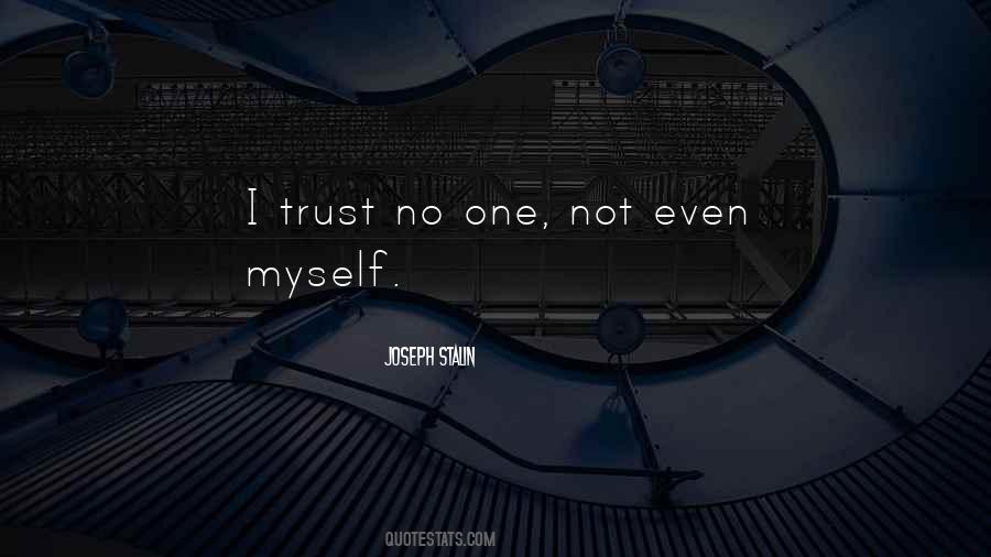 Rfs Quotes #101119