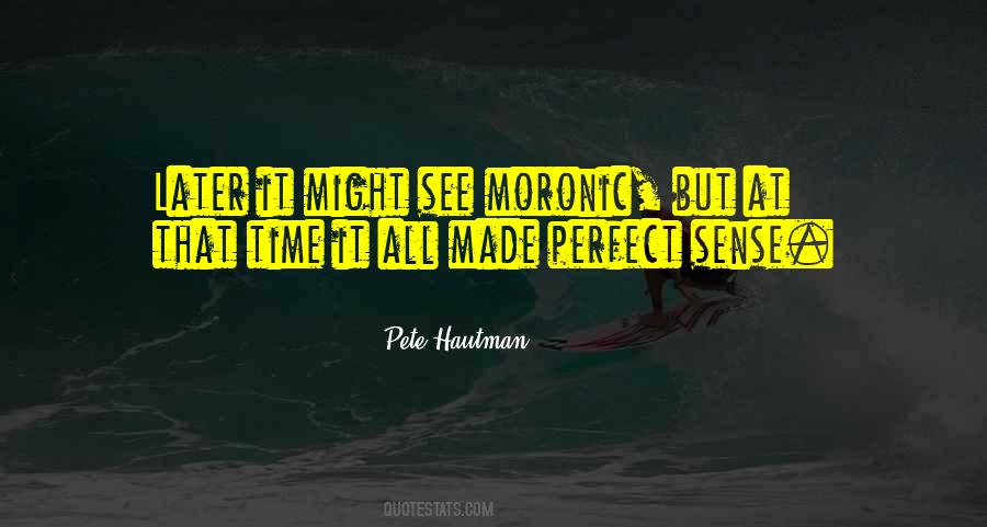 Rfs Quotes #1128534