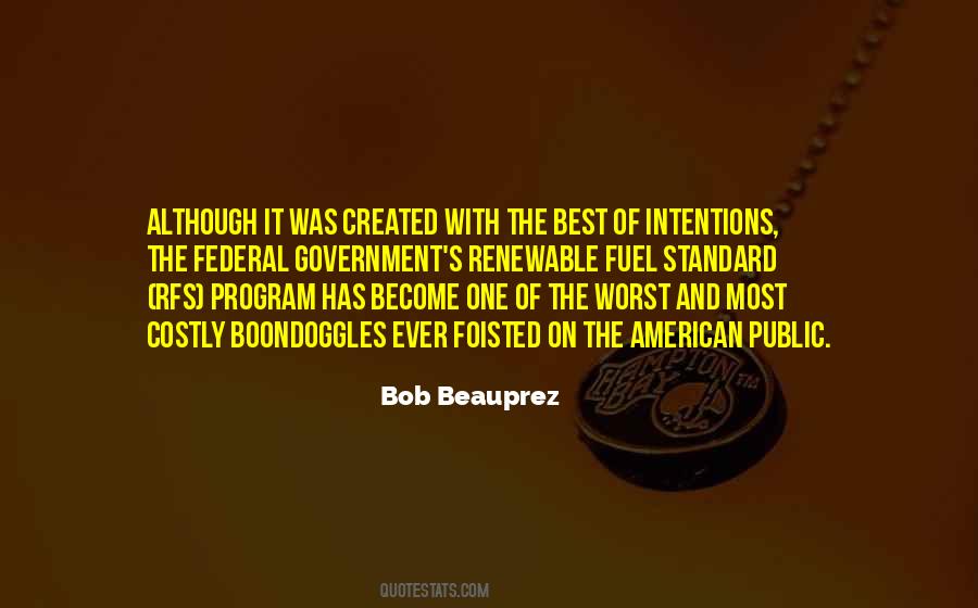 Rfs Quotes #816514