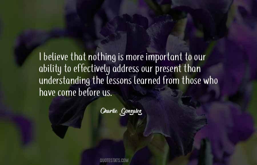 Grand Hotel Quotes #118829