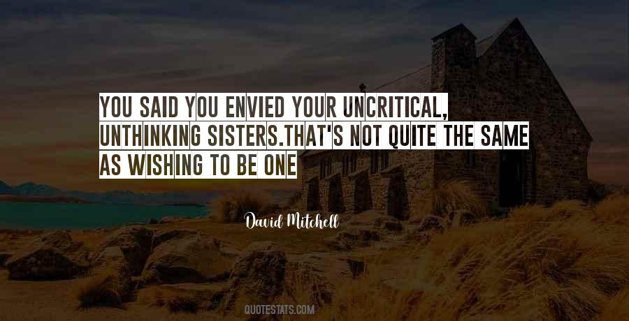 Grand Hotel Quotes #1331889