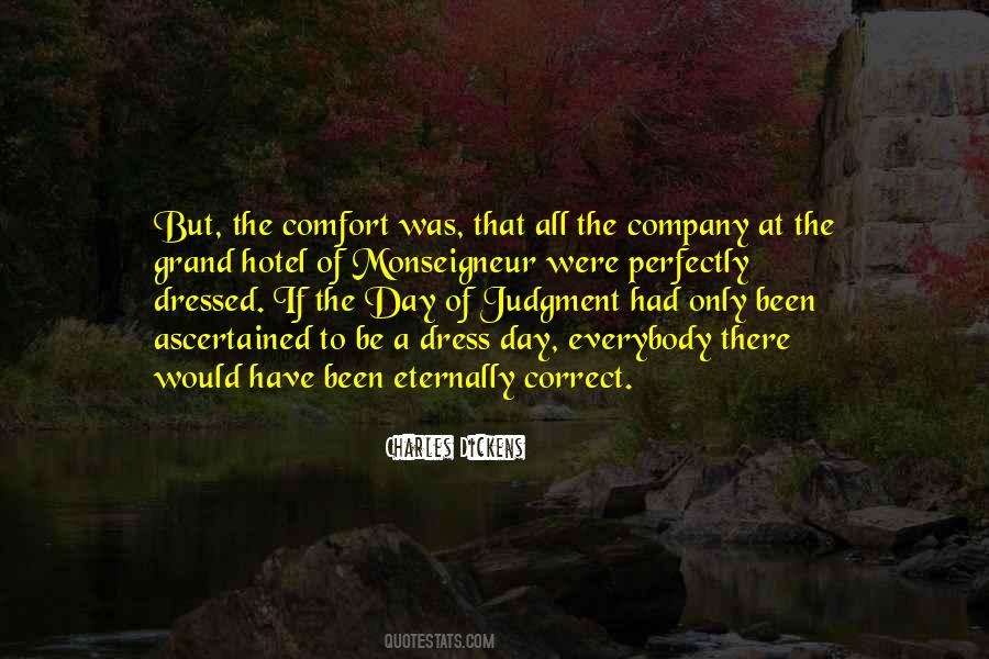 Grand Hotel Quotes #705520