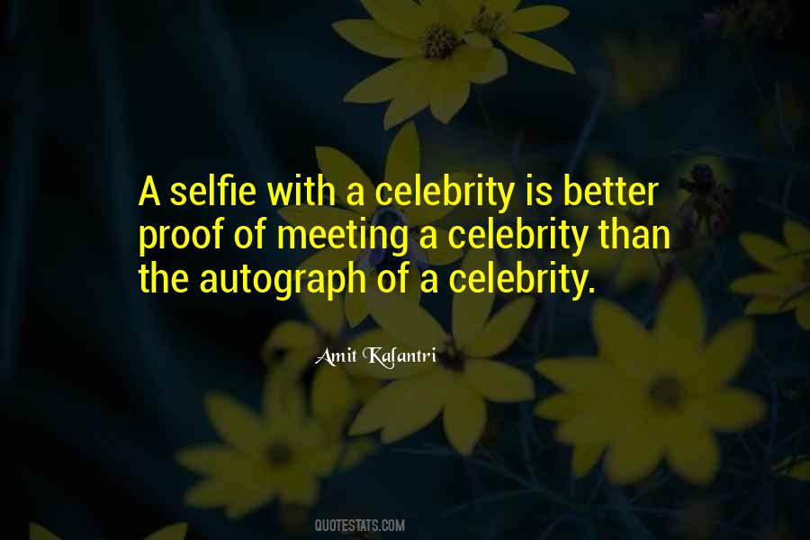 Grand Hotel Quotes #868990