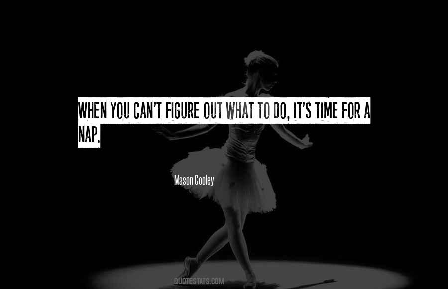 Grand Hotel Quotes #870431