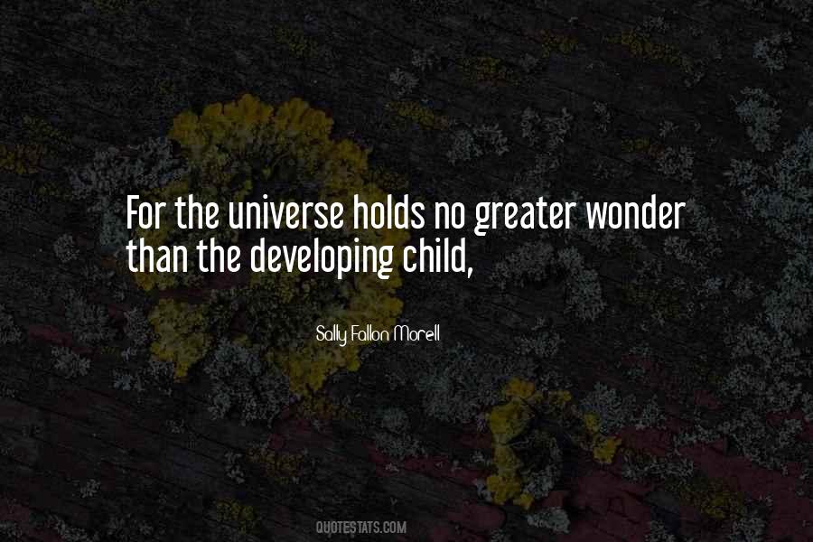 Suvarna Tv Quotes #1282020