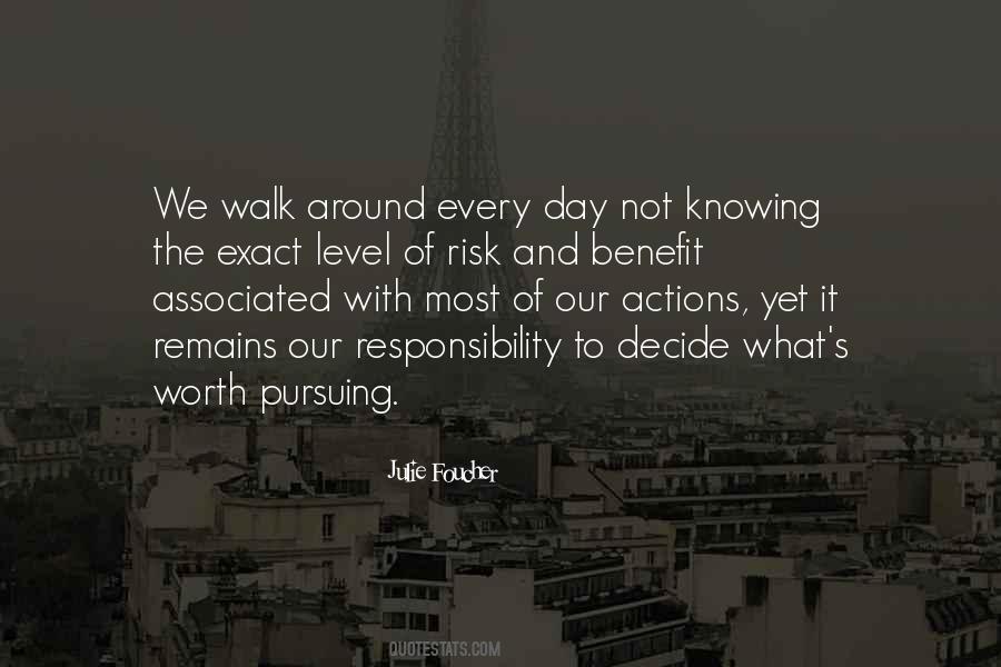 Marie Louise Von Quotes #747665