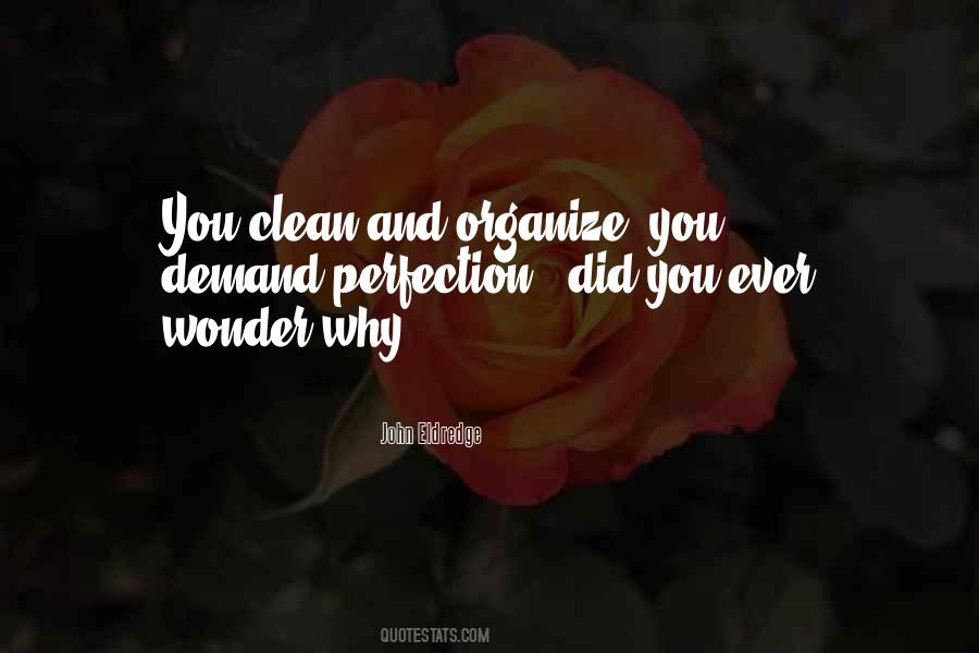 Blighted In A Sentence Quotes #1082290