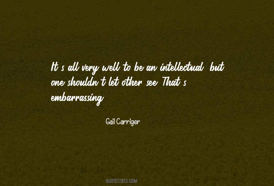 Sexual Fantasy Quotes #1315653