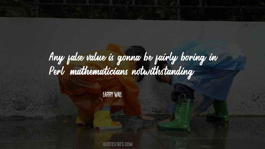 Sexual Fantasy Quotes #1410361