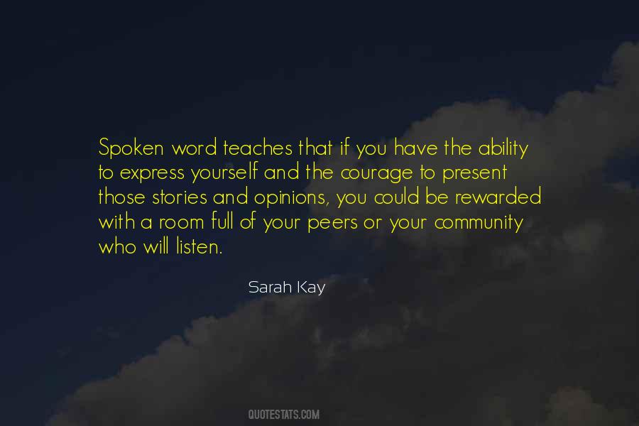 Sexual Fantasy Quotes #1420760