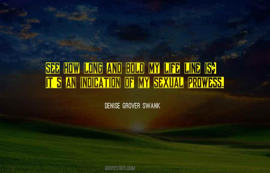 Sexual Fantasy Quotes #1825934