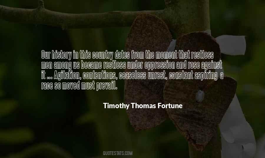 Sexual Fantasy Quotes #323955