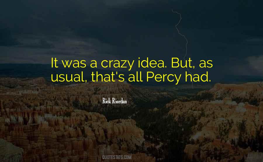 Sexual Fantasy Quotes #64672