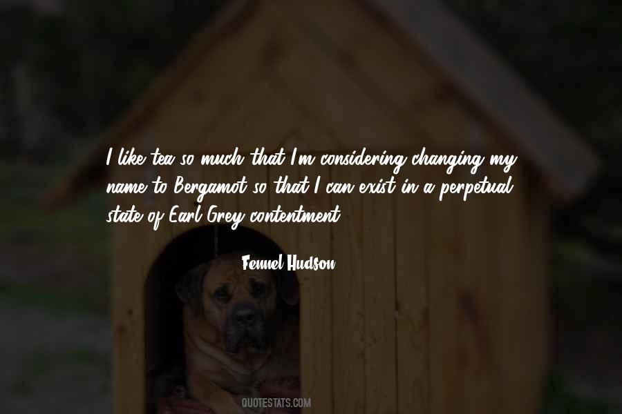 Almost End Of The Week Quotes #1186246