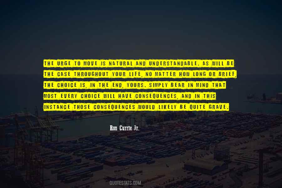 Almost End Of The Week Quotes #971201