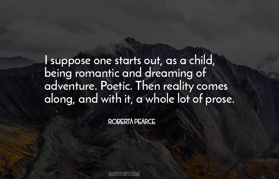 Attacking Dragons Quotes #1584337