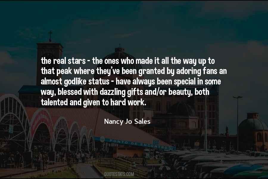 Almost Given Up Quotes #179332