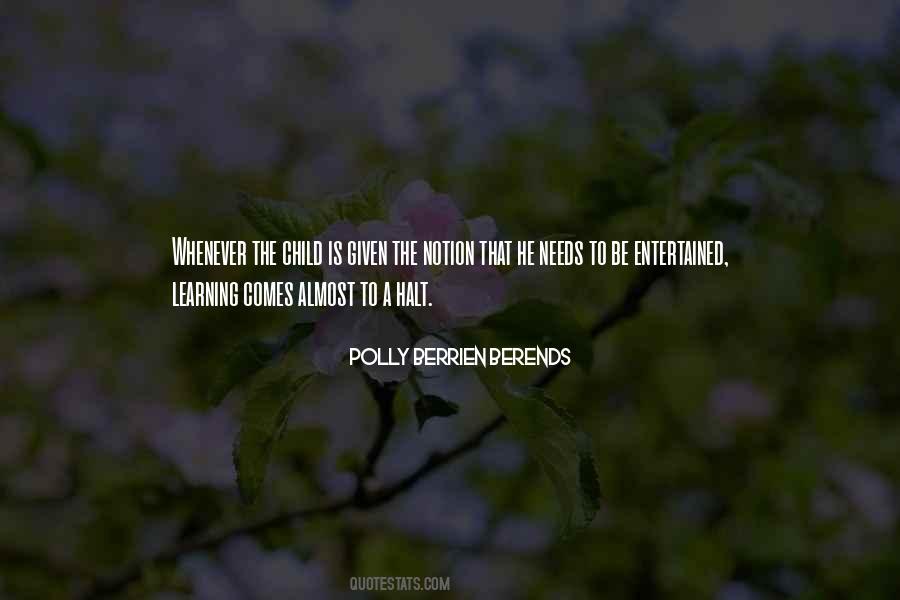 Almost Given Up Quotes #56706