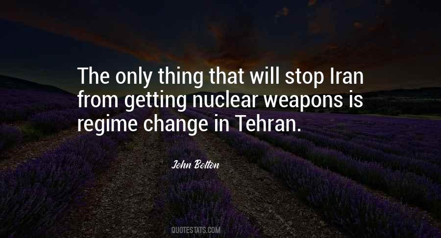 Non Synthetic B12 Quotes #504255
