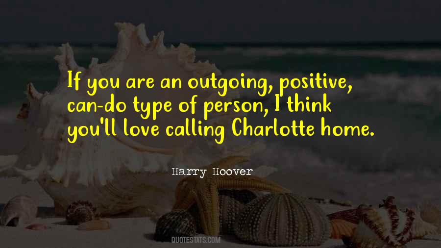 Almost Home Love Quotes #79352
