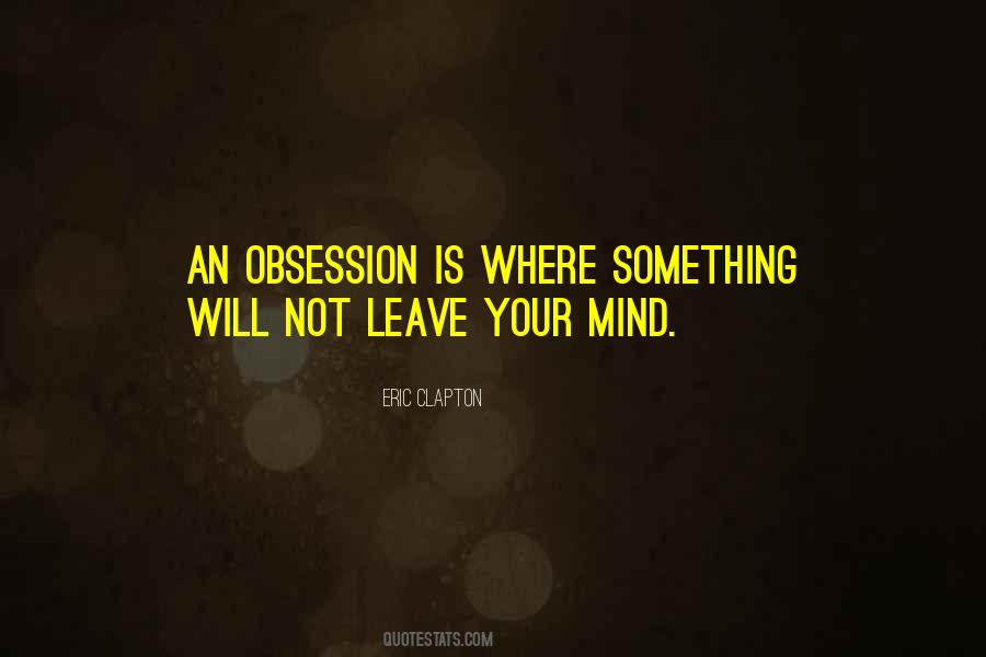 Usb Drive Quotes #790660