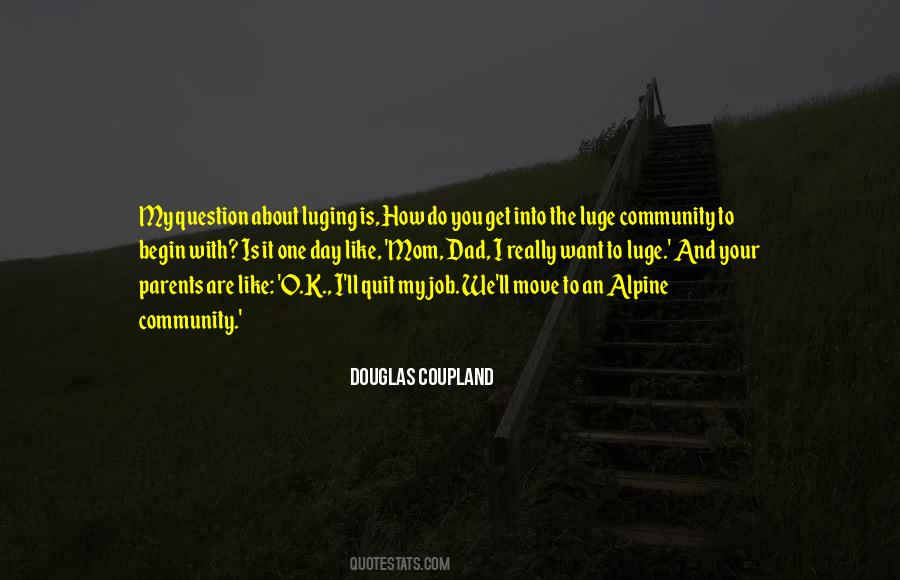 Exposure To The Truth Quotes #294263