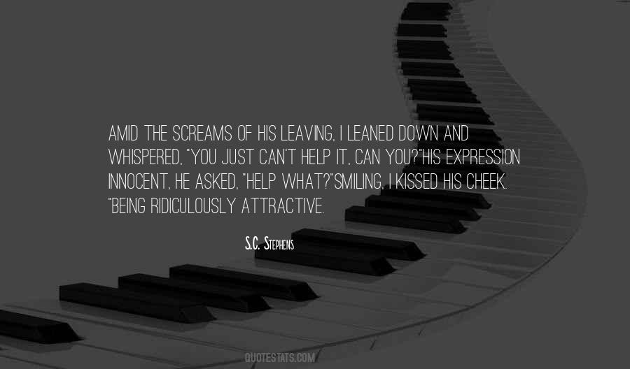 Exposure To The Truth Quotes #304164