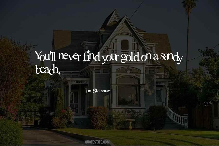 Exposure To The Truth Quotes #725402
