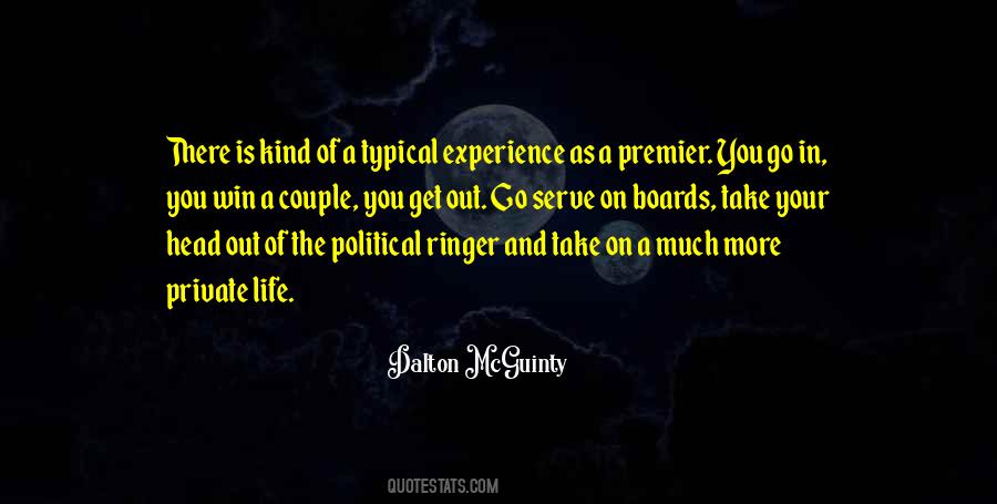 Get Out Of Your Head Quotes #870232