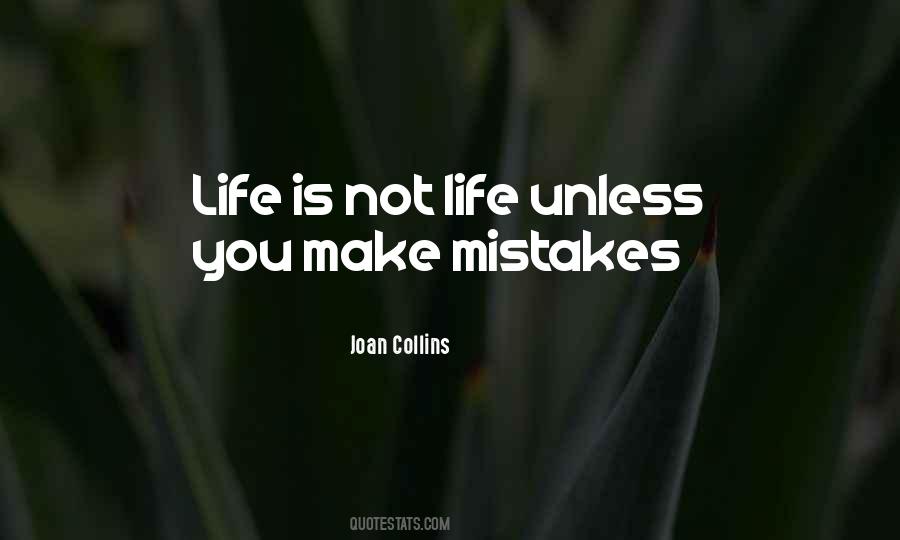 Women Owned Businesses Quotes #1324199