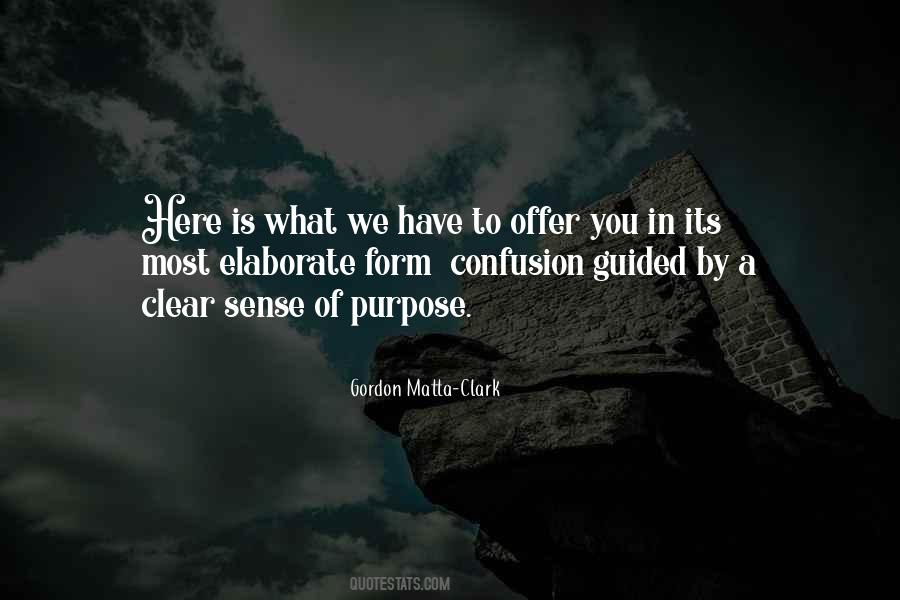 Women Owned Businesses Quotes #1578439