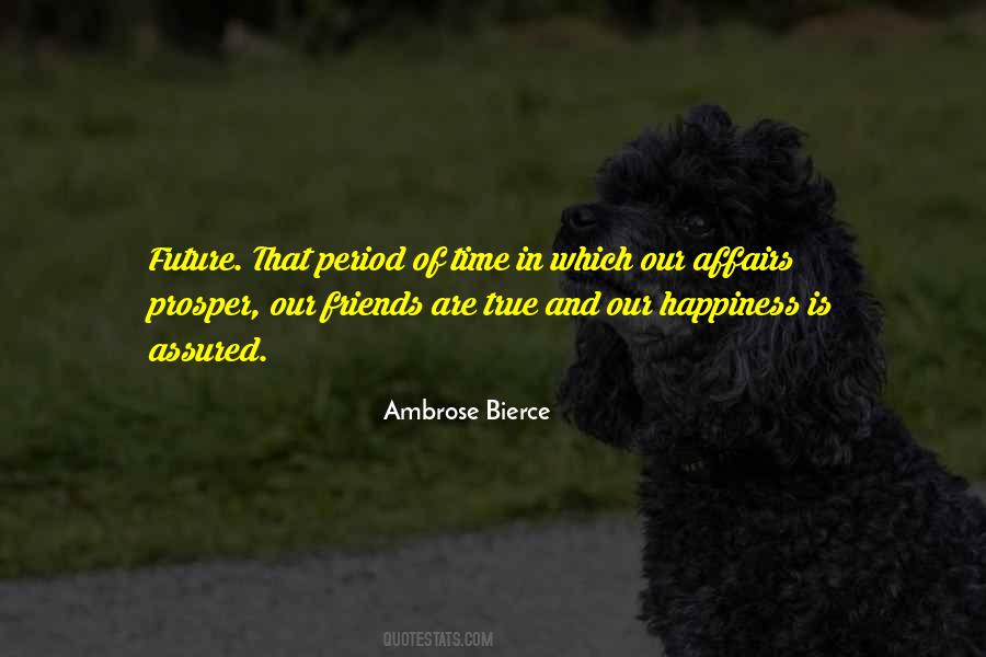 Autism Non Verbal Quotes #1541278