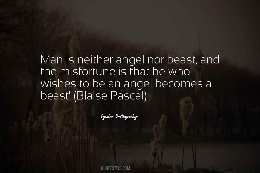 Autism Non Verbal Quotes #1710335