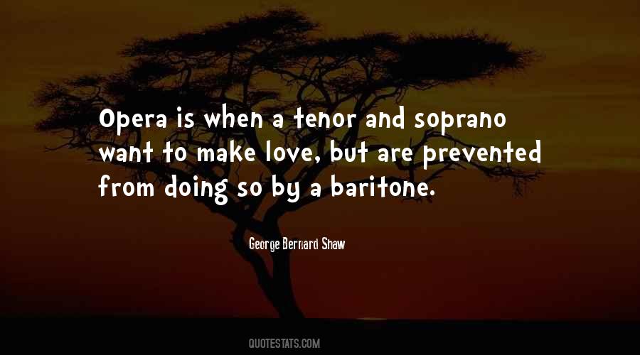 Autism Non Verbal Quotes #404901