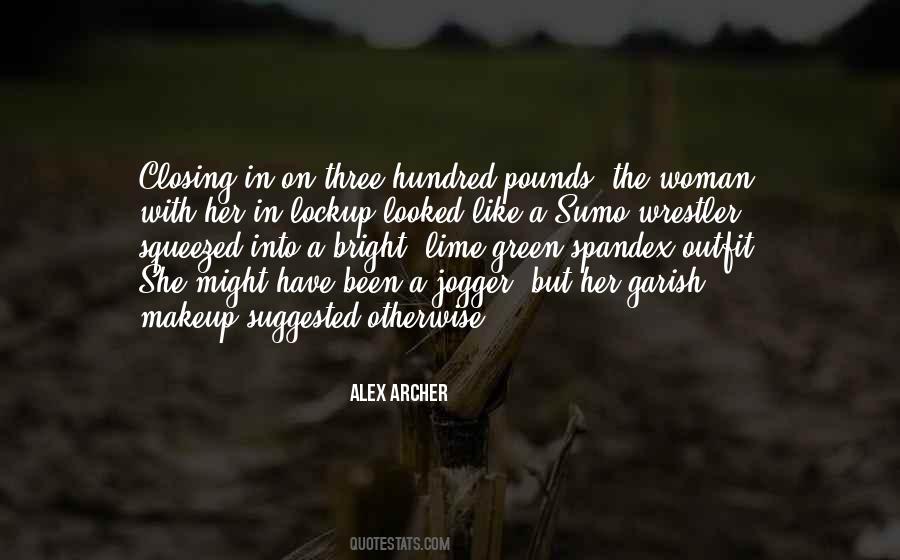 Alo Alo Rene Quotes #1267021